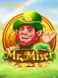 MrMiser